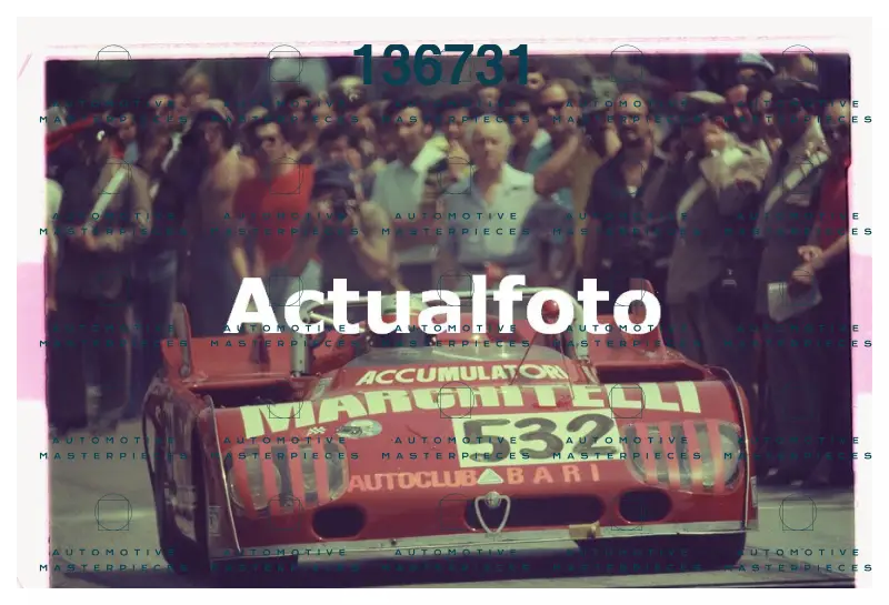 ACTUALFOTO 1974 ascoli colle san marco_2.jpg