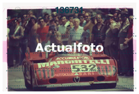 ACTUALFOTO 1974 ascoli colle san marco_2.jpg