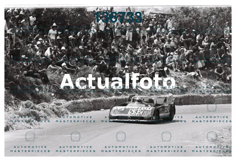 ACTUALFOTO 1974 ascoli colle san marco_1.jpg