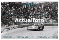 ACTUALFOTO 1974 ascoli colle san marco_1.jpg