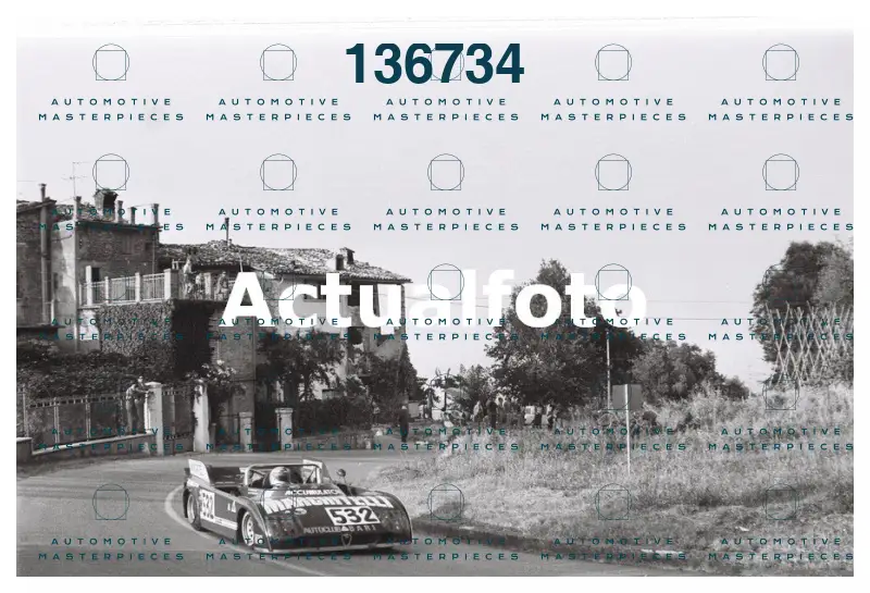 ACTUALFOTO 1974 ascoli colle san marco_3.jpg