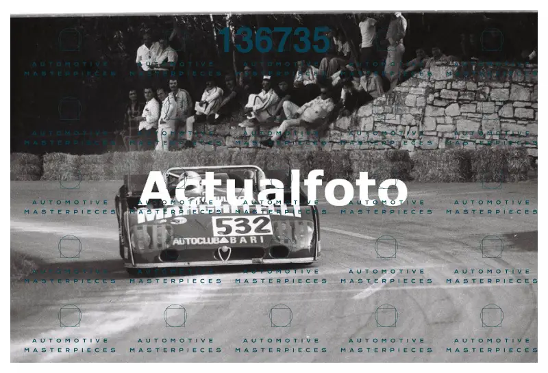 ACTUALFOTO 1974 ascoli colle san marco_5.jpg