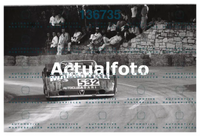 ACTUALFOTO 1974 ascoli colle san marco_5.jpg