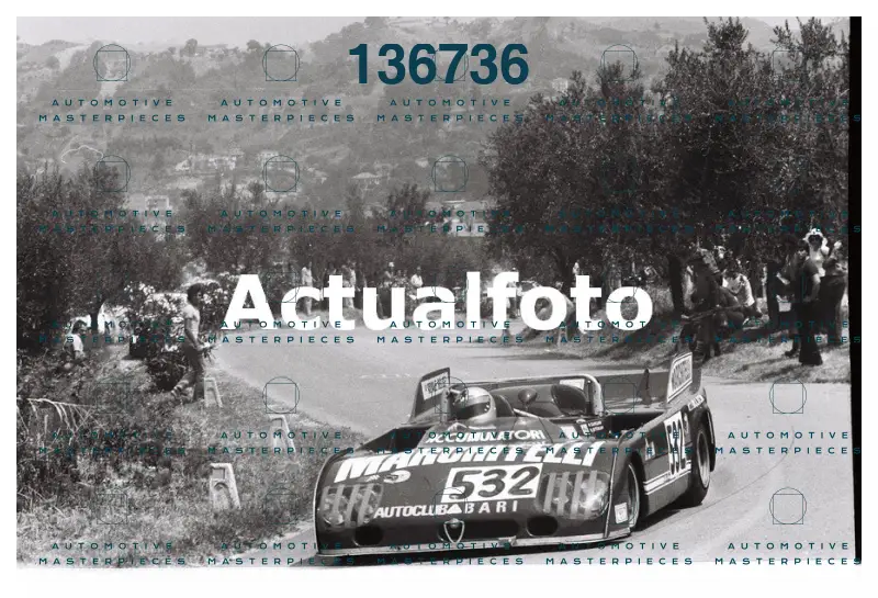 ACTUALFOTO 1974 ascoli colle san marco_6.jpg