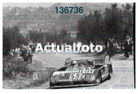 ACTUALFOTO 1974 ascoli colle san marco_6.jpg