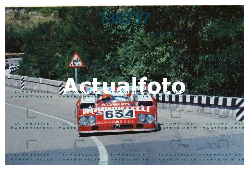 ACTUALFOTO 1974 svolte popoli_1.jpg