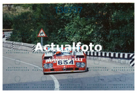 ACTUALFOTO 1974 svolte popoli_1.jpg