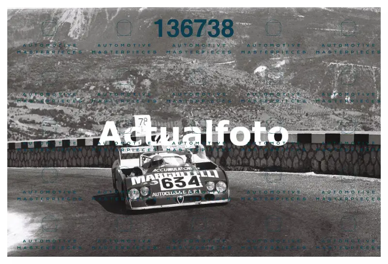 ACTUALFOTO 1974 svolte popoli_4.jpg