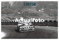 ACTUALFOTO 1974 svolte popoli_4.jpg