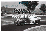 ACTUALFOTO 1974 svolte popoli_2.jpg