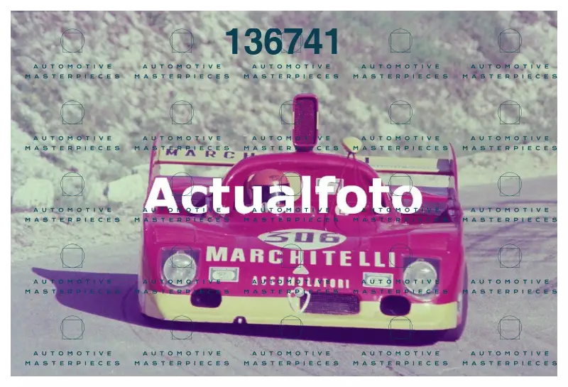 ACTUALFOTO 1975 trofeo scarfiotti_4.jpg