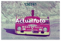 ACTUALFOTO 1975 trofeo scarfiotti_4.jpg