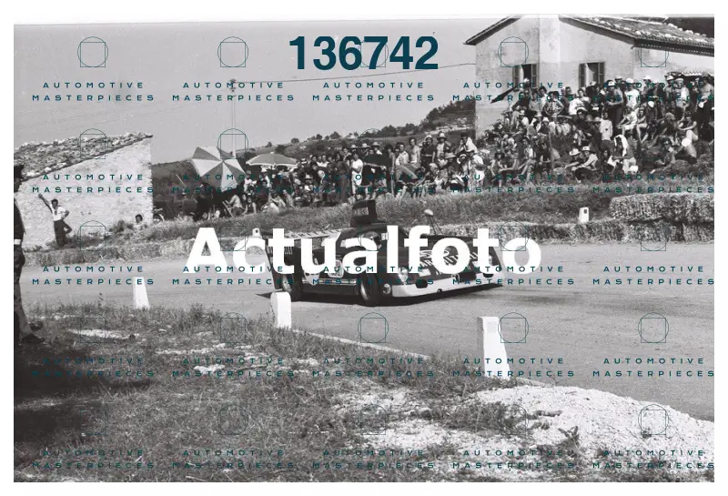 ACTUALFOTO 1975 trofeo scarfiotti_1.jpg