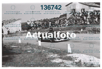 ACTUALFOTO 1975 trofeo scarfiotti_1.jpg