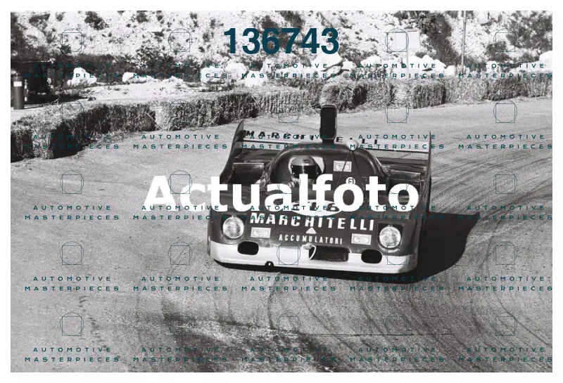 ACTUALFOTO 1975 trofeo scarfiotti_2.jpg