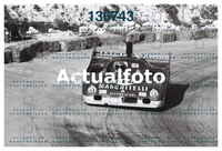 ACTUALFOTO 1975 trofeo scarfiotti_2.jpg