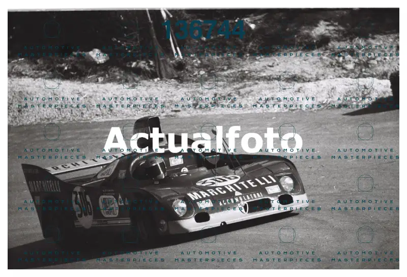 ACTUALFOTO 1975 trofeo scarfiotti_3.jpg