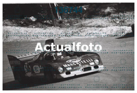 ACTUALFOTO 1975 trofeo scarfiotti_3.jpg