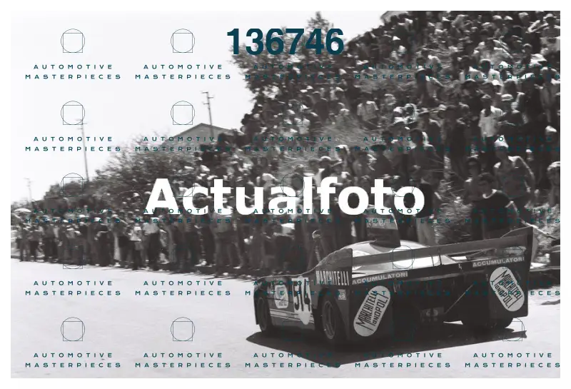 ACTUALFOTO 1975 ascoli colle san marco_3.jpg