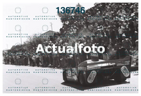 ACTUALFOTO 1975 ascoli colle san marco_3.jpg