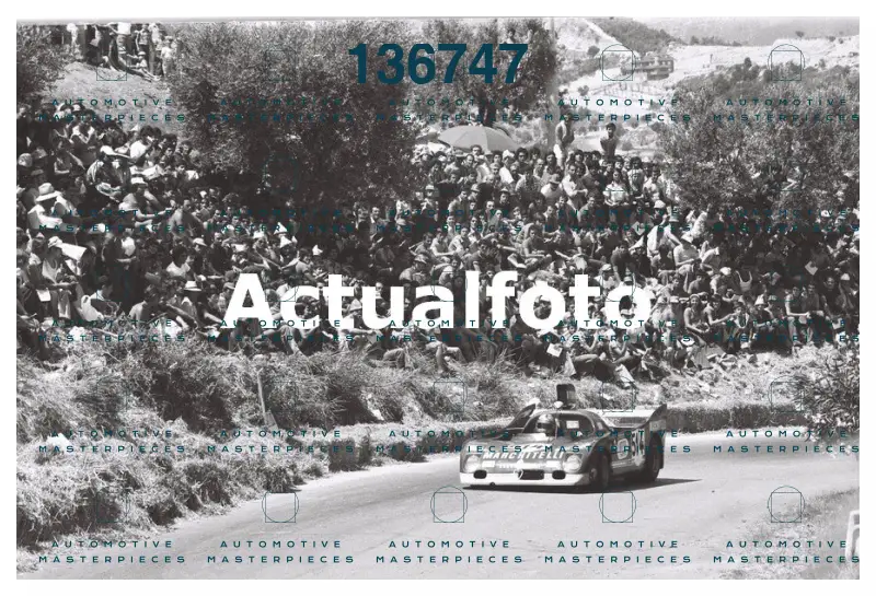 ACTUALFOTO 1975 ascoli colle san marco_2.jpg