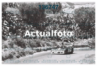 ACTUALFOTO 1975 ascoli colle san marco_2.jpg