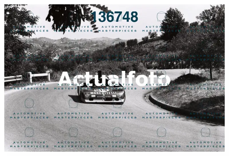 ACTUALFOTO 1975 ascoli colle san marco_4.jpg