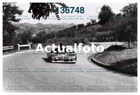 ACTUALFOTO 1975 ascoli colle san marco_4.jpg