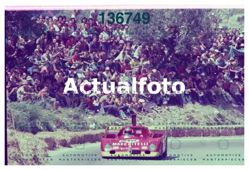 ACTUALFOTO 1975 ascoli colle san marco_5.jpg