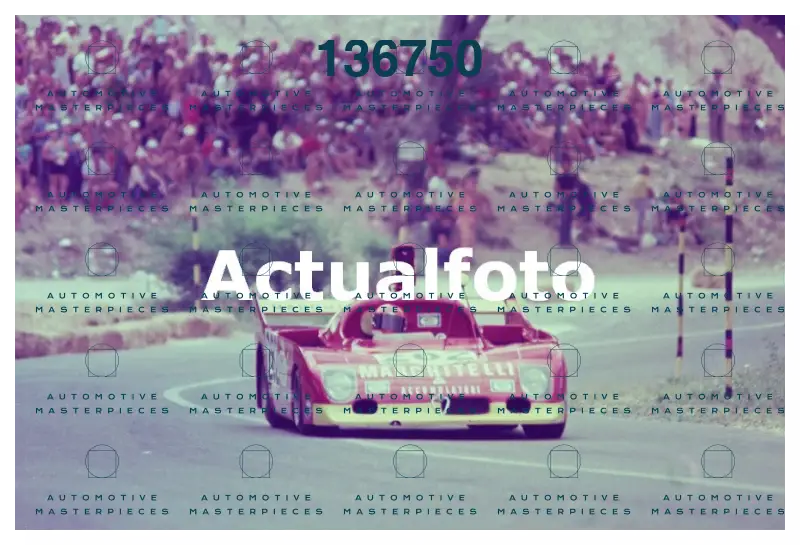 ACTUALFOTO 1975 rieti terminillo_5.jpg