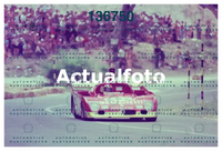 ACTUALFOTO 1975 rieti terminillo_5.jpg