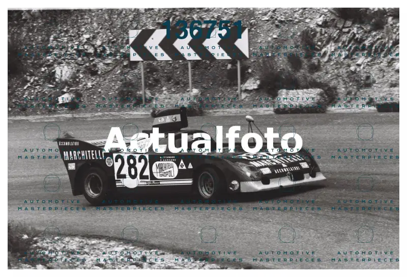 ACTUALFOTO 1975 rieti terminillo_1.jpg