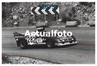 ACTUALFOTO 1975 rieti terminillo_1.jpg
