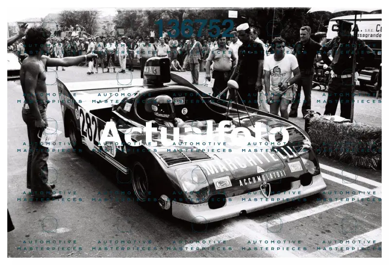ACTUALFOTO 1975 rieti terminillo_3.jpg