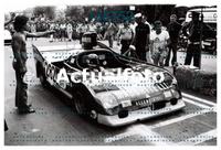 ACTUALFOTO 1975 rieti terminillo_3.jpg