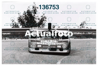 ACTUALFOTO 1975 rieti terminillo_2.jpg