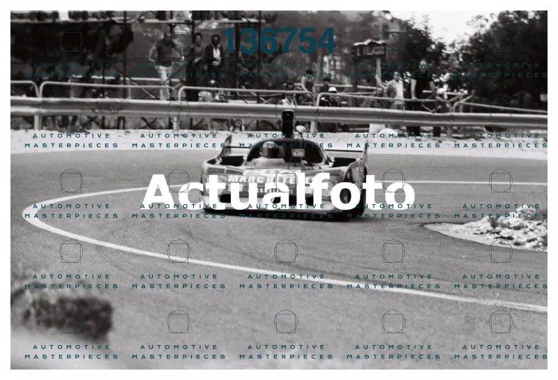 ACTUALFOTO 1975 rieti terminillo_4.jpg