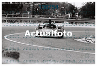 ACTUALFOTO 1975 rieti terminillo_4.jpg
