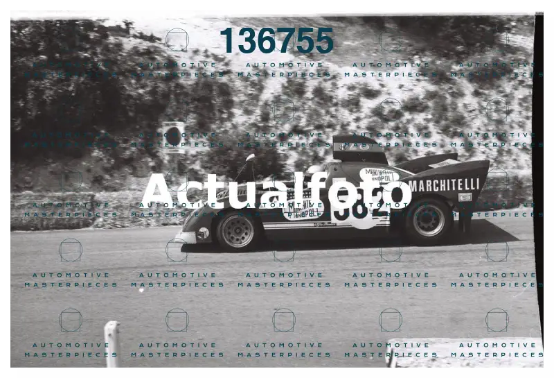 ACTUALFOTO 1975 svolte popoli_1.jpg