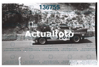 ACTUALFOTO 1975 svolte popoli_1.jpg