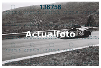 ACTUALFOTO 1975 svolte popoli_5.jpg