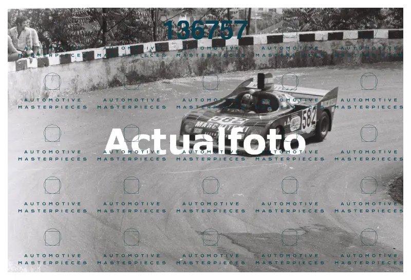 ACTUALFOTO 1975 svolte popoli_2.jpg