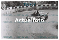 ACTUALFOTO 1975 svolte popoli_2.jpg