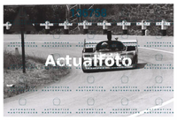 ACTUALFOTO 1975 svolte popoli_3.jpg