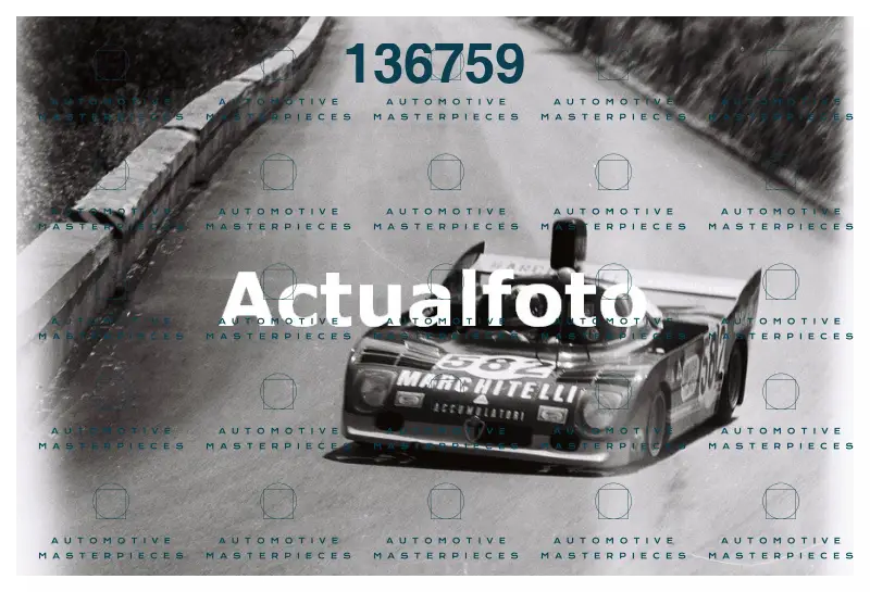 ACTUALFOTO 1975 svolte popoli_4.jpg