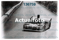 ACTUALFOTO 1975 svolte popoli_4.jpg