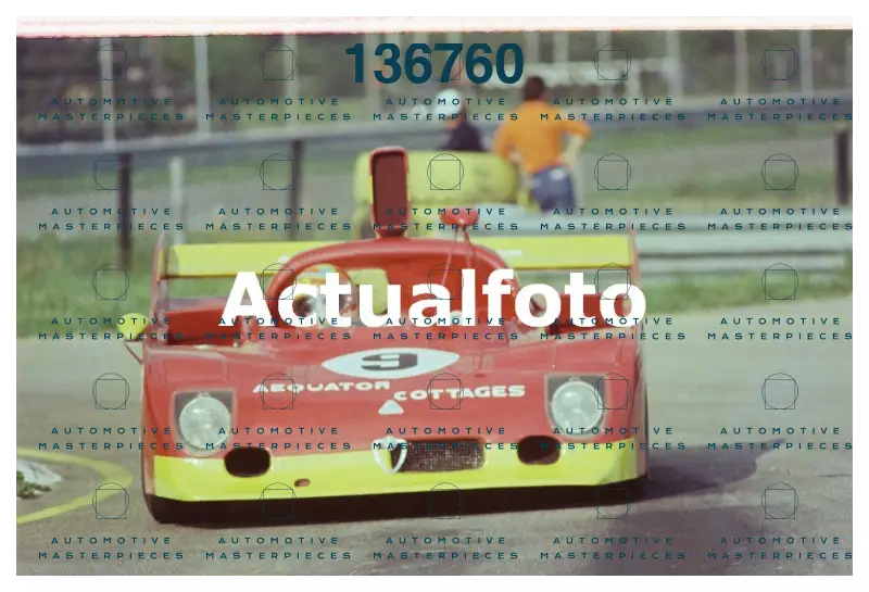 ACTUALFOTO 1976 500km imola_01.jpg