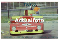 ACTUALFOTO 1976 500km imola_01.jpg