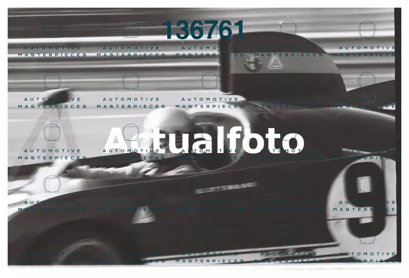 ACTUALFOTO 1976 500km imola_02.jpg