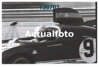 ACTUALFOTO 1976 500km imola_02.jpg
